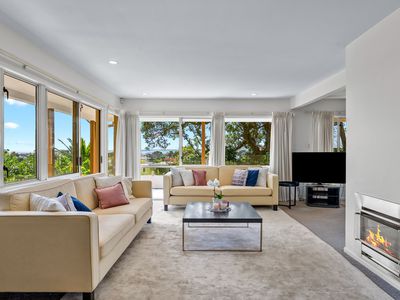 3/13 Prospect Terrace, Milford