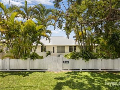 7 McKillop Street, Belgian Gardens