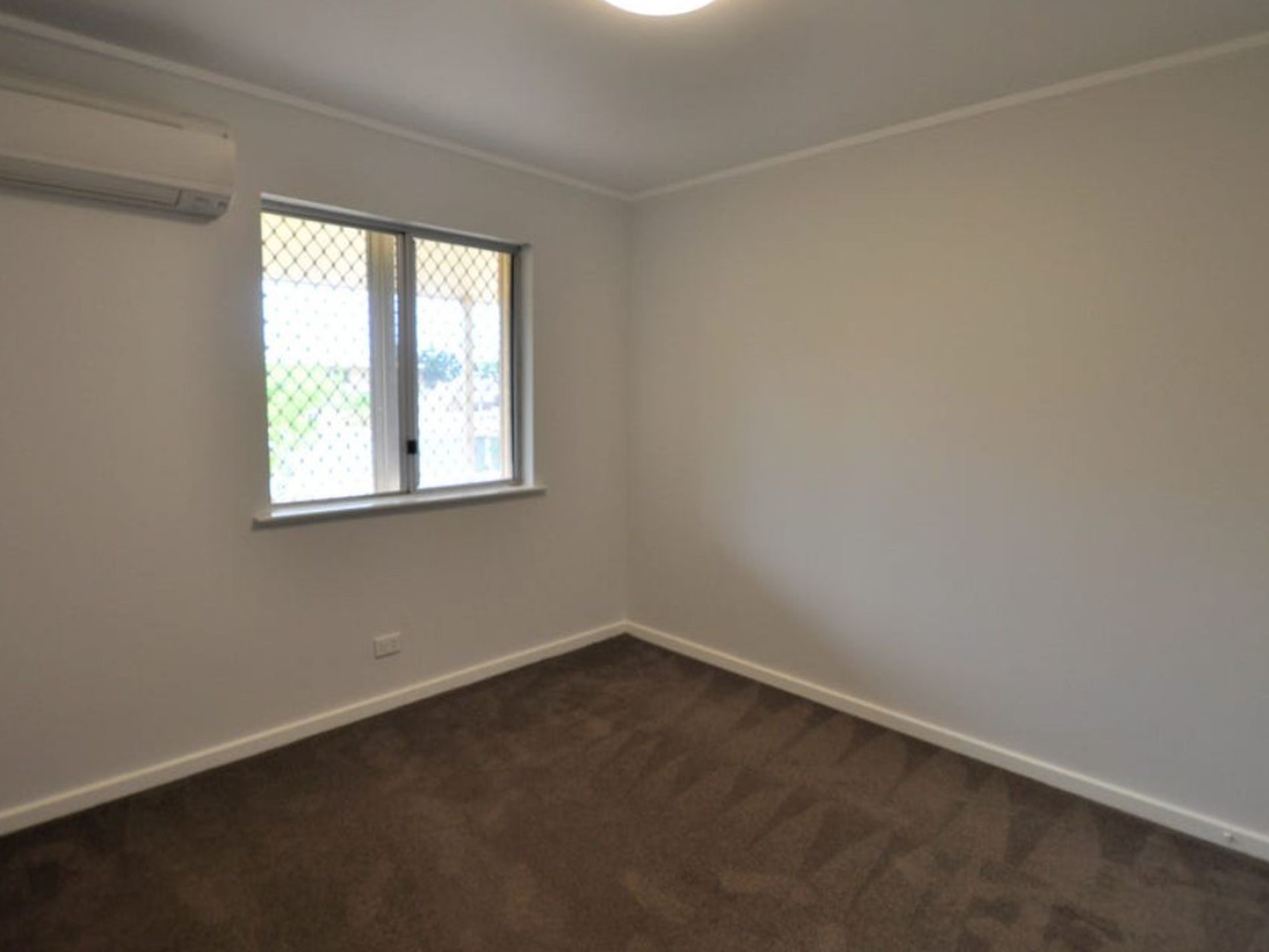 13 Barker Street, Port Hedland