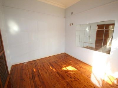 16 Simpson Street, Auburn