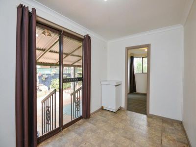 120 Hopkins Street, South Boulder