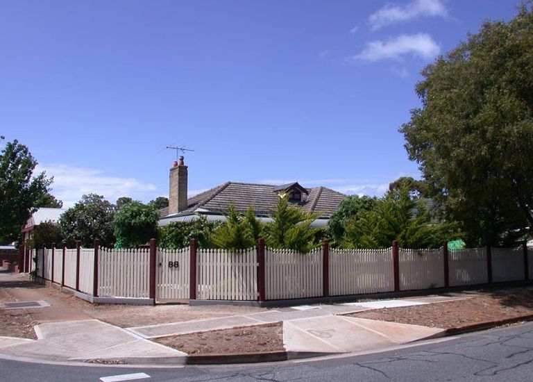 88 Lascelles Avenue, Warradale