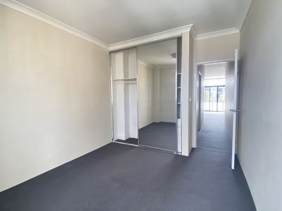 50 / 52-54 McEvoy Street , Waterloo