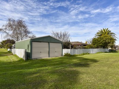 36 Fifth Street, Millicent