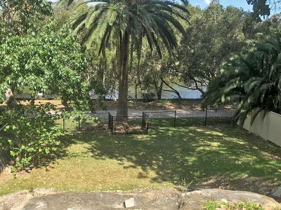 88 Thornley Street, Marrickville