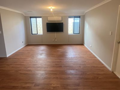 46 Kennedia Entrance, Dayton