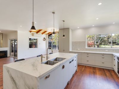 8 Retland Drive, Whittlesea