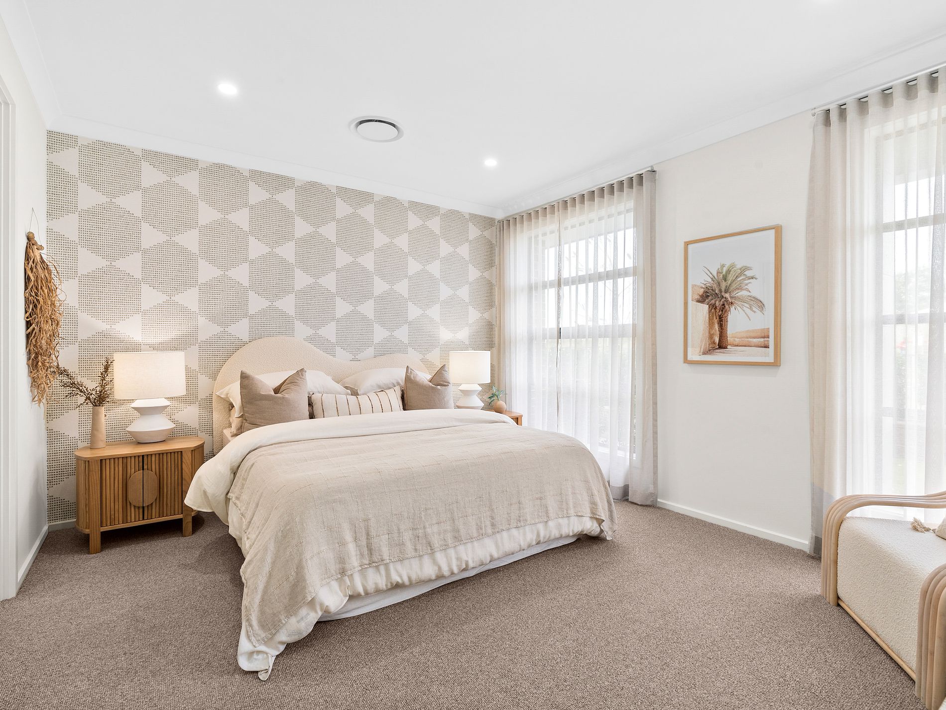 13 Casa Circuit, South Nowra