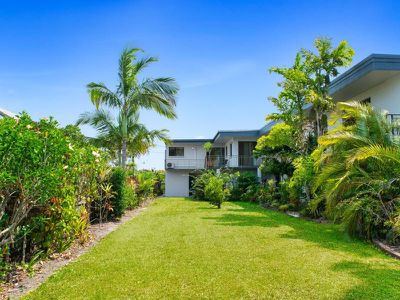 6 / 46 Poinciana Avenue, Tewantin