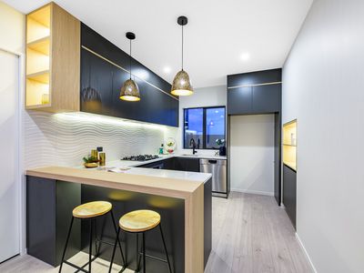 2 Possum Lane, Hobsonville