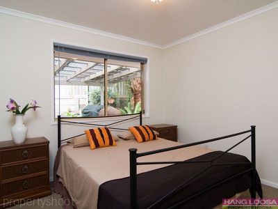 21 Jacaranda Place, Tewantin