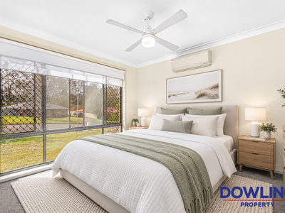 30 Bilmark Drive, Raymond Terrace