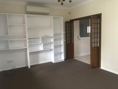 31 Darling Avenue, Lurnea