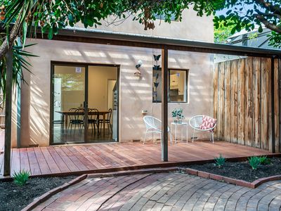 5 Jane Street, Frewville