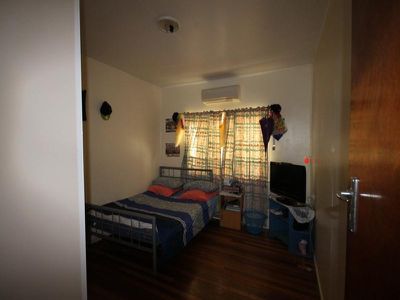 45 Racecourse Road, Richmond Hill