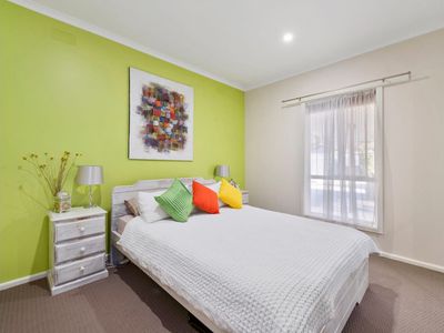 27 Elvins Street, Mansfield