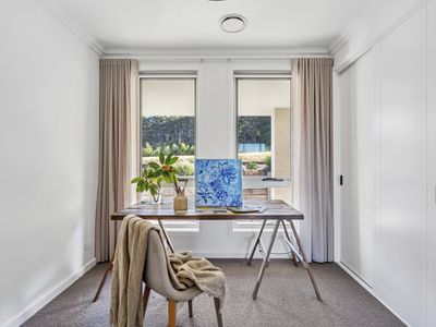 117 Oakfords Road, Lower Wattle Grove