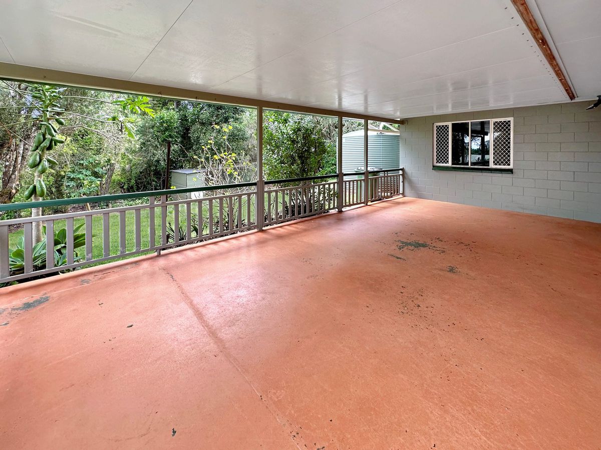 28 Newman Drive, Tolga