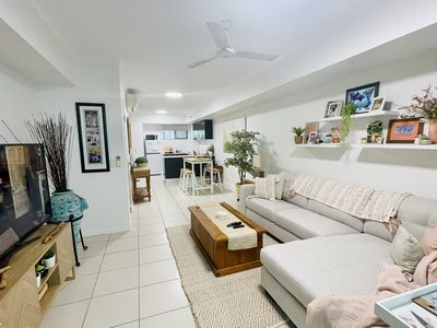 29 / 521-525 Varley St , Yorkeys Knob