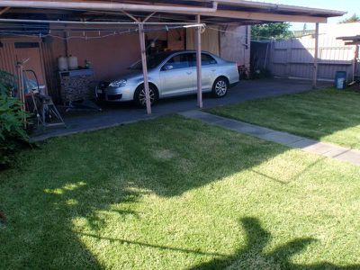 37 Errington Road, St Albans