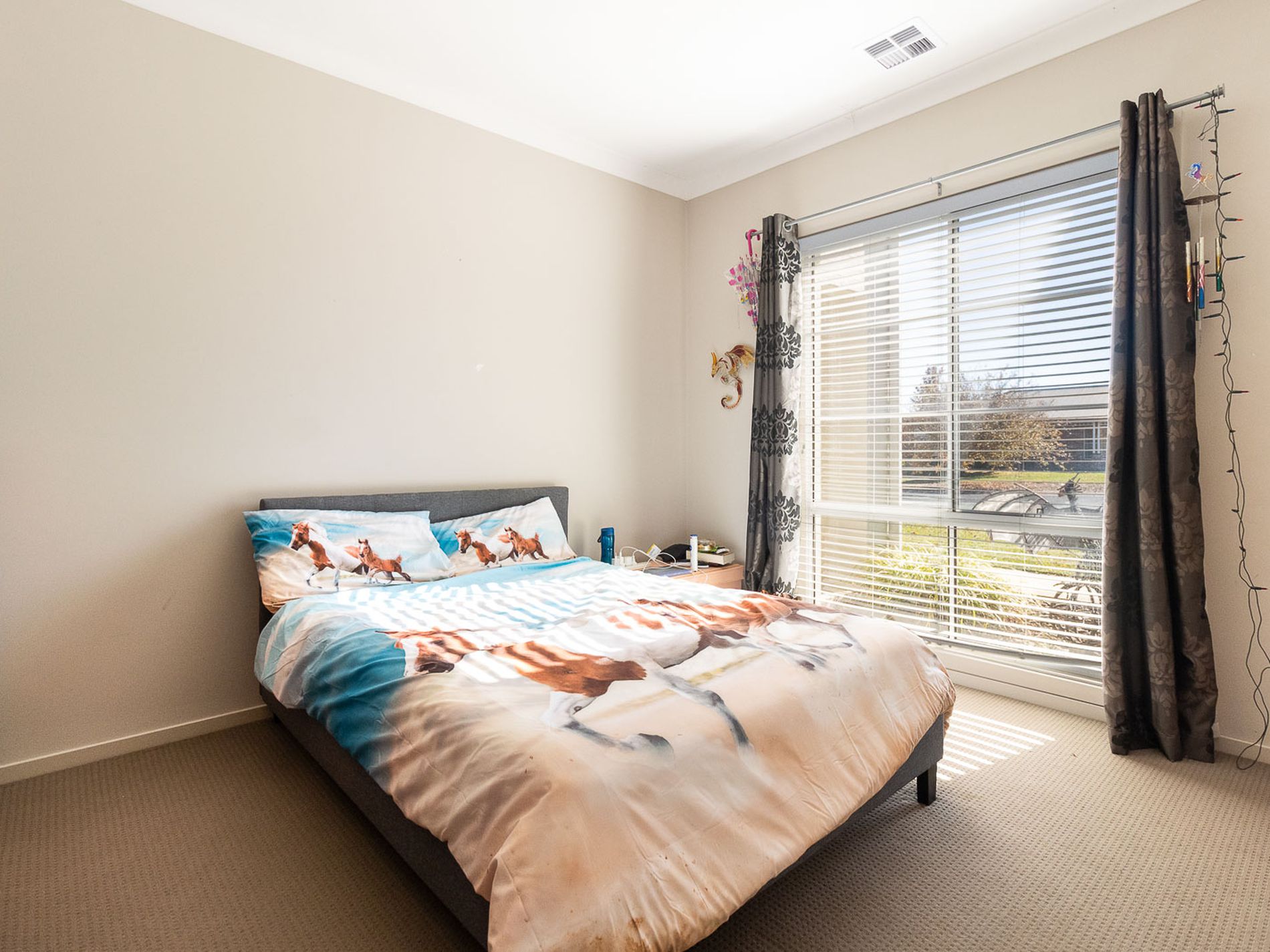2 Keeffe Place, Bungendore