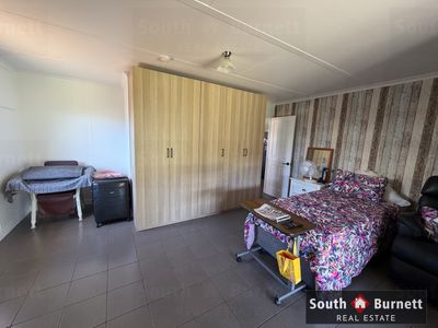 38 Haly Street, Kingaroy