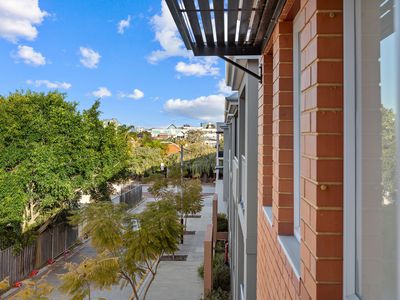 50 / 76 Newcastle Street, Perth