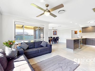 5 Wave Court, Dubbo