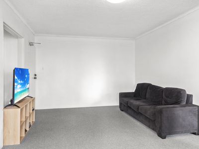 10 / 8 Taree Street, Tuncurry