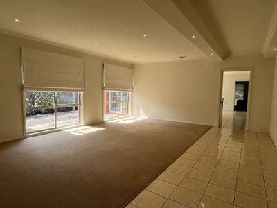 13 Pethajohn Parade, Grovedale