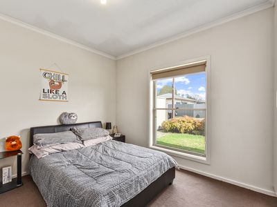 23 West Street, Mount Gambier