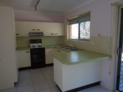 15 Iiya Street, Macgregor