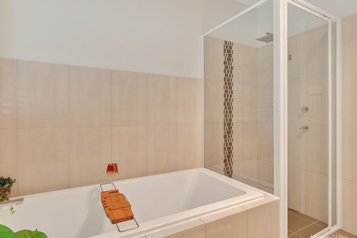 16 Helmich Close, Wingham