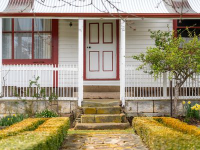 3561 Woodsdale Road, Baden