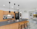 56 Sandplover Circuit, Bohle Plains
