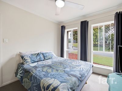 2 Vesper Lane, Coomera