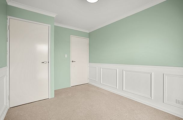 57 Bonnington Way, Baldivis