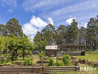 84 Cherry Farm Road, Underwood