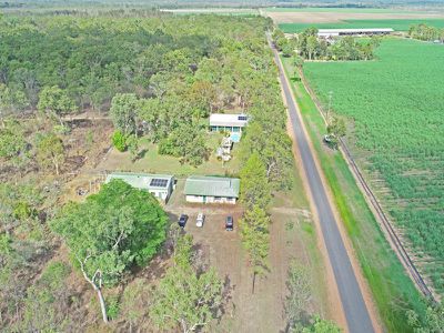 21 Adil Road, Mareeba