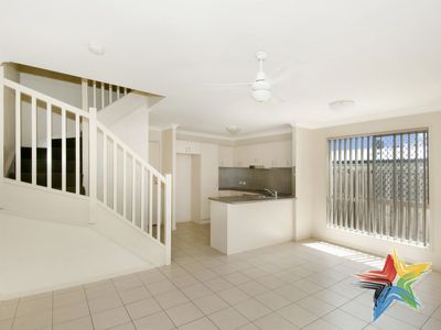 8 / 10 Muchow Street, Beenleigh