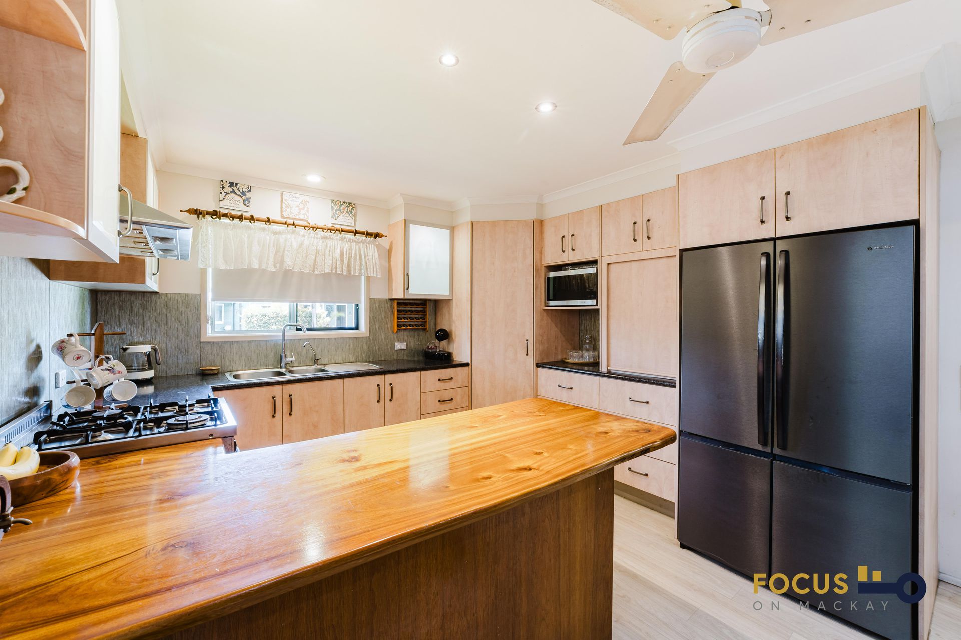 2 Farrell Court, Beaconsfield