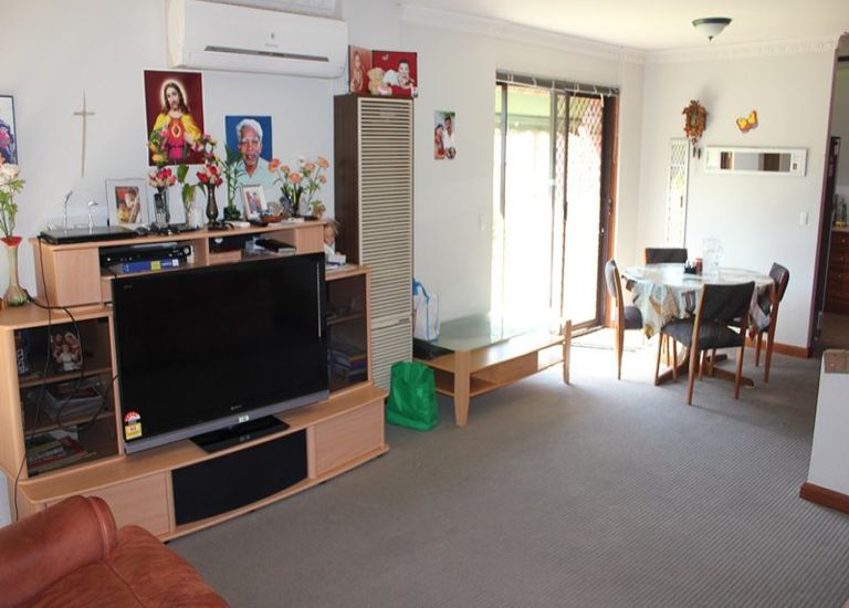 1 / 14 Mary Street, Mitchell Park