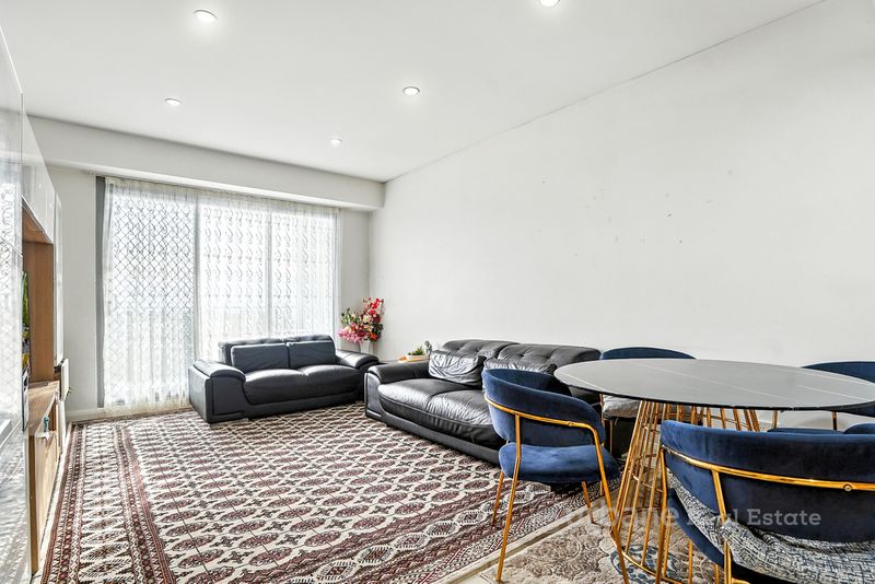 806 / 93  Auburn Road, Auburn