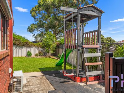 5 Manooka Court, California Gully