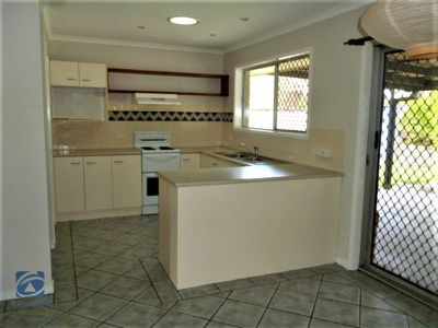 15 Milperra Road, Rochedale South
