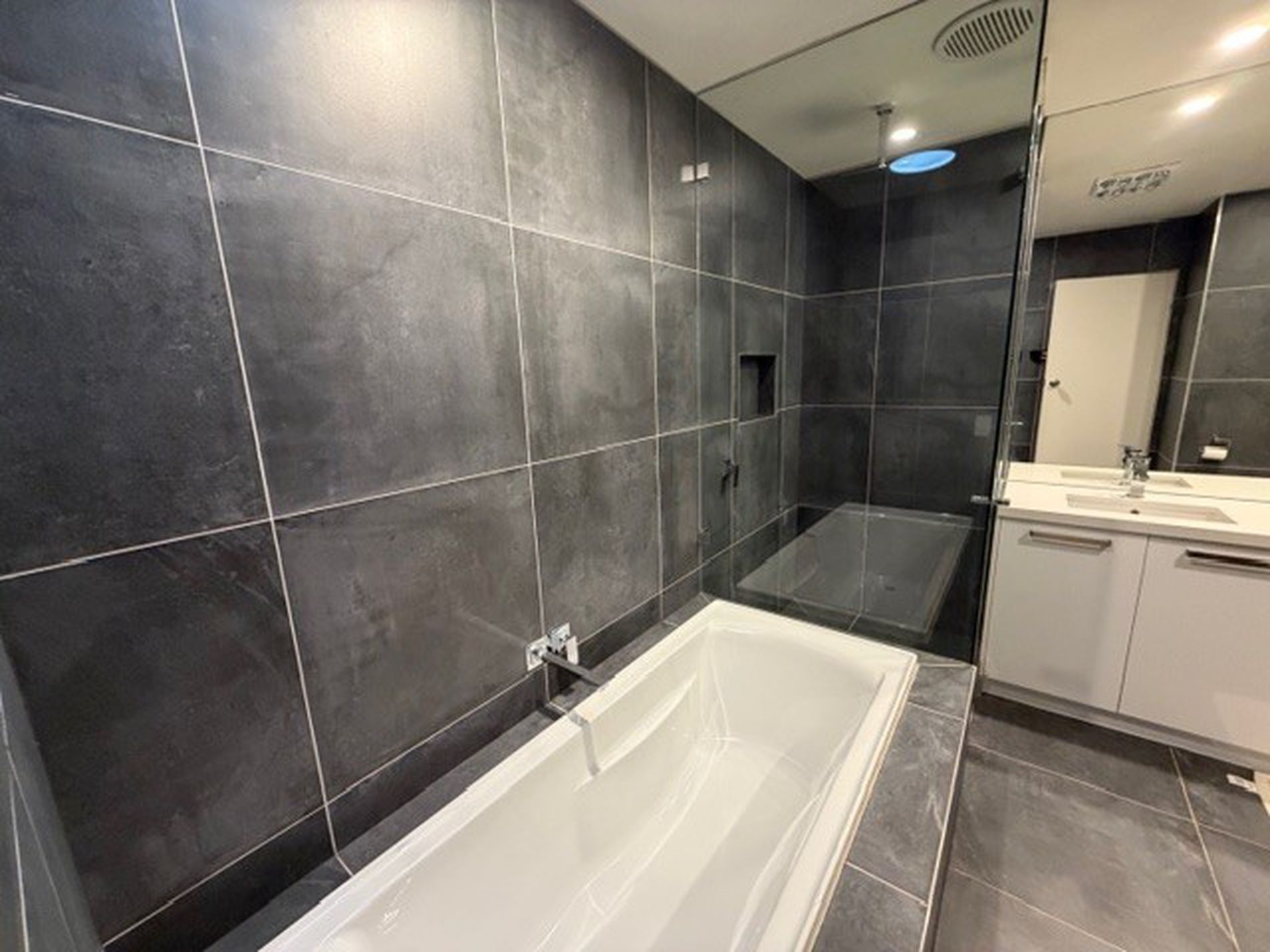96 Dawson Street, Tullamarine