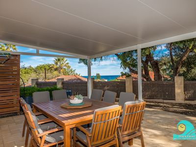 22 Chrisp Place, Yanchep