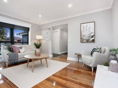 62 Queen Street, Lalor