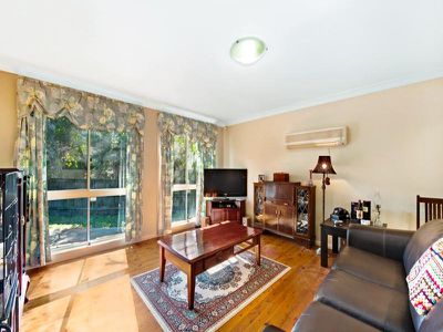 19A Jenkins Road, Carlingford