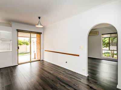 1/17 Alga Street, Scarborough